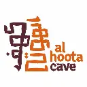 Hoota Cave Properties and Management Co LLC.webp